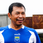 Persib Bandung Berpeluang Raih Gelar Hattrick Juara Liga Indonesia