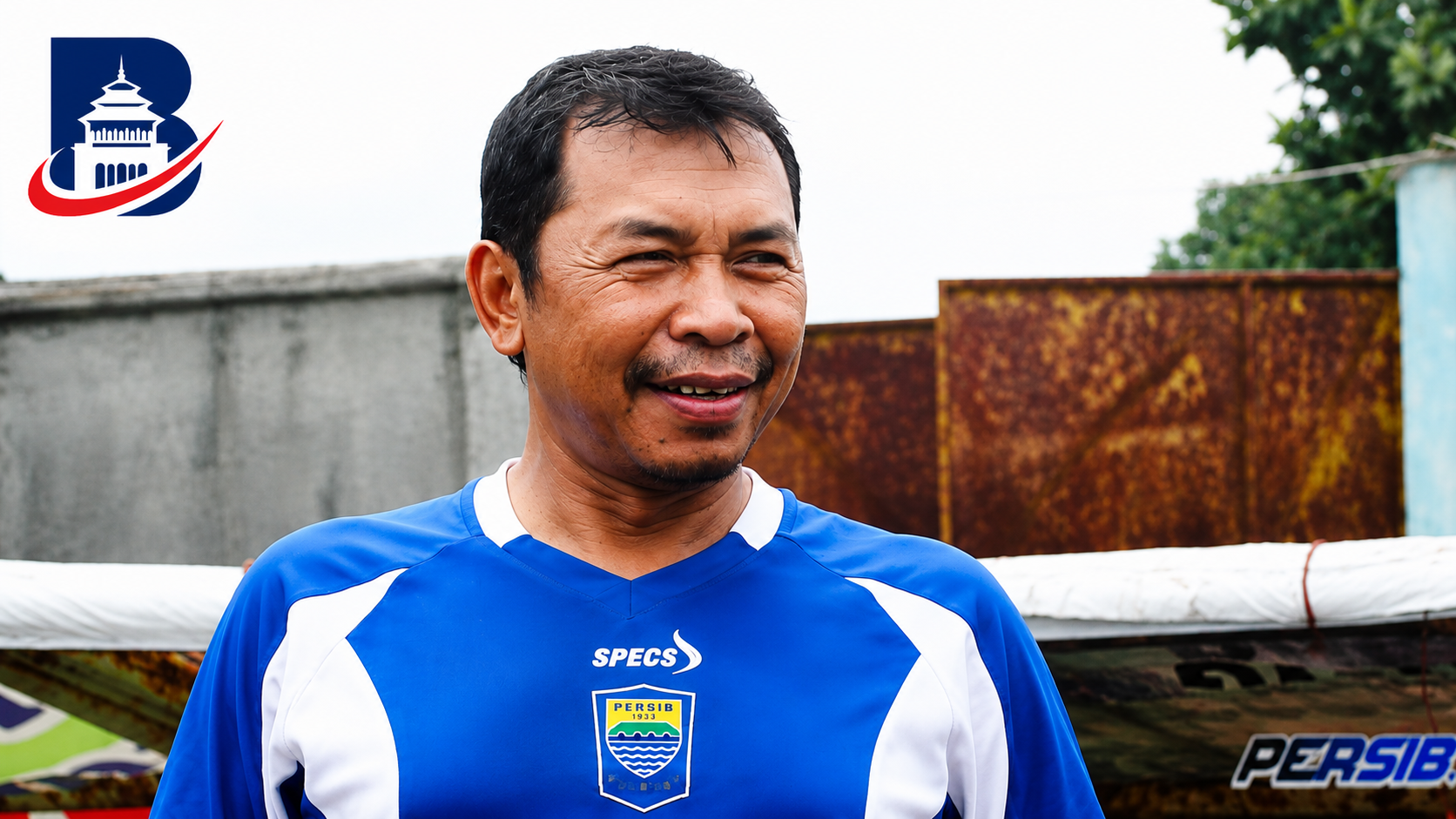 Persib Bandung Berpeluang Raih Gelar Hattrick Juara Liga Indonesia