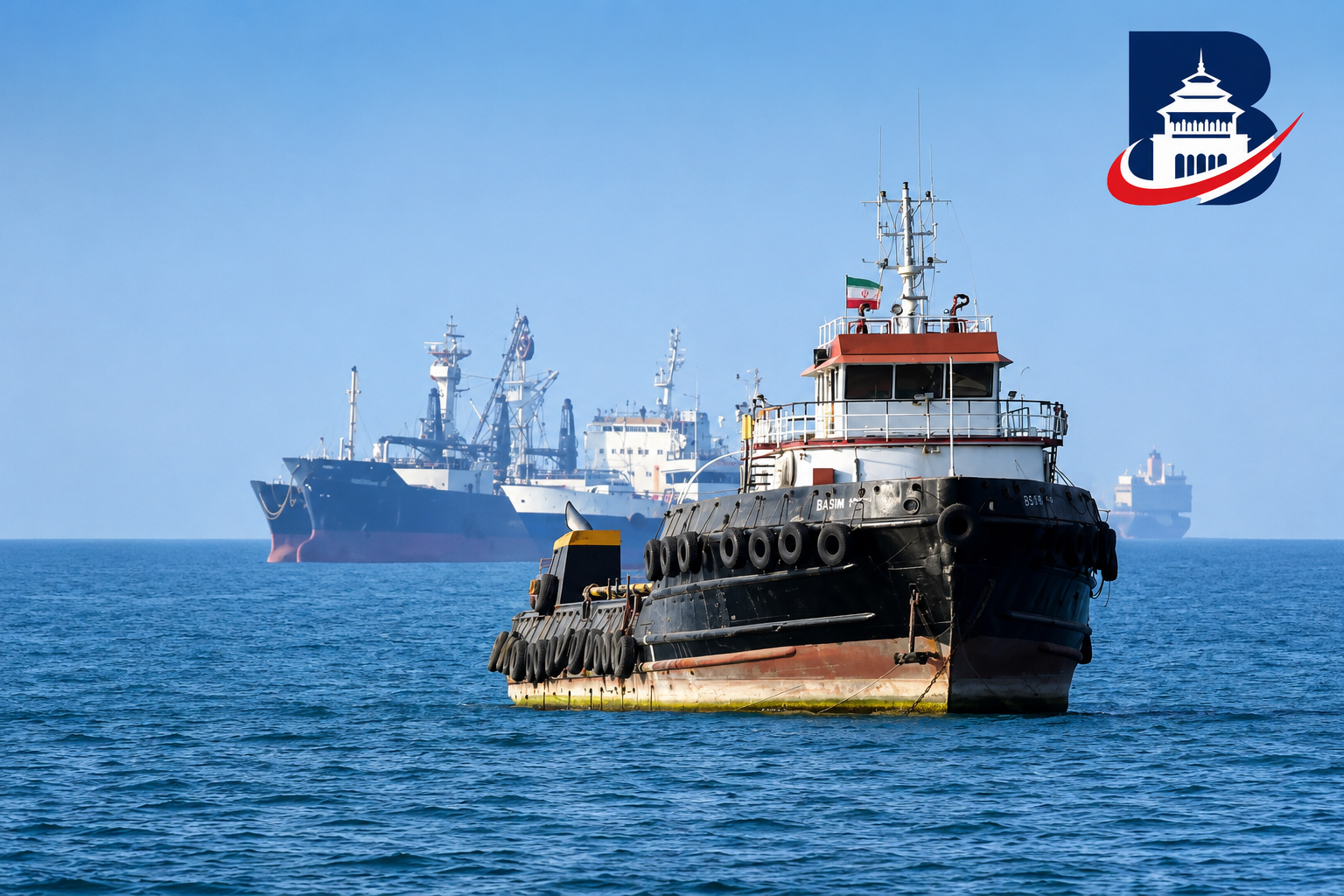 Gangguan Selat Hormuz Picu Risiko Krisis Ekonomi dan Pangan Global