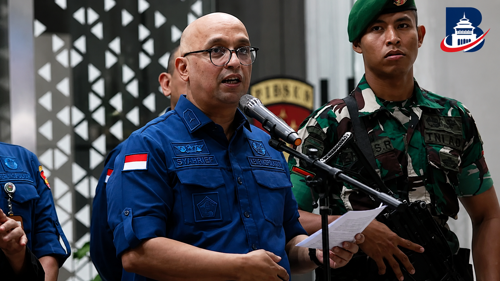 Kejaksaan Agung Sidik Dugaan Korupsi Ekspor CPO 10 Perusahaan Sawit