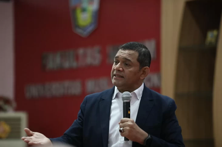 Ibu Kota Negara di Jakarta Konstitusional, Bagaimana Nasib IKN?