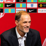 Piala Dunia 2026 Tentukan Nasib Thomas Tuchel di Timnas Inggris