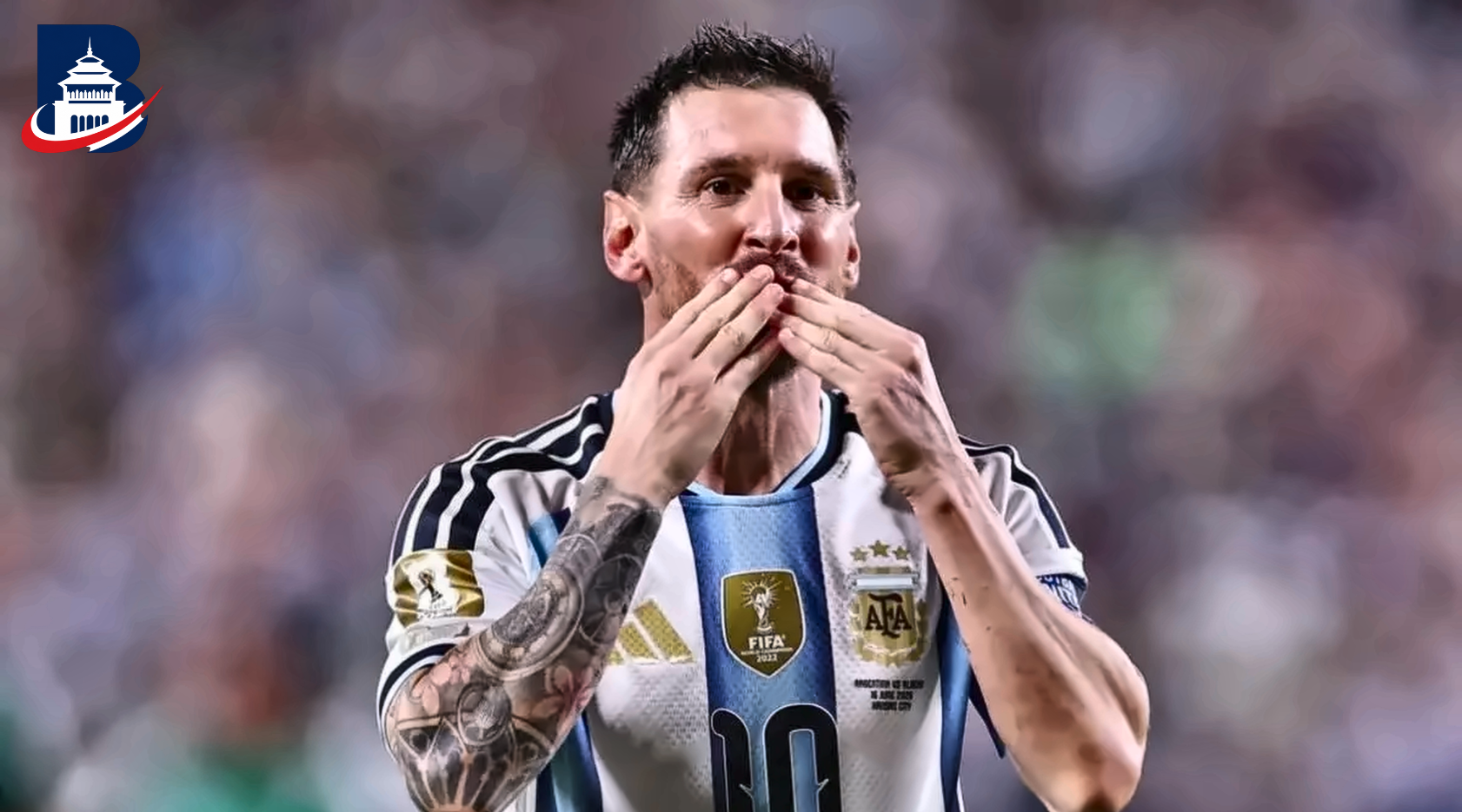 Head to Head Argentina vs Austria Piala Dunia 2026: Rekor Pertemuan dan Statistik Terbaru