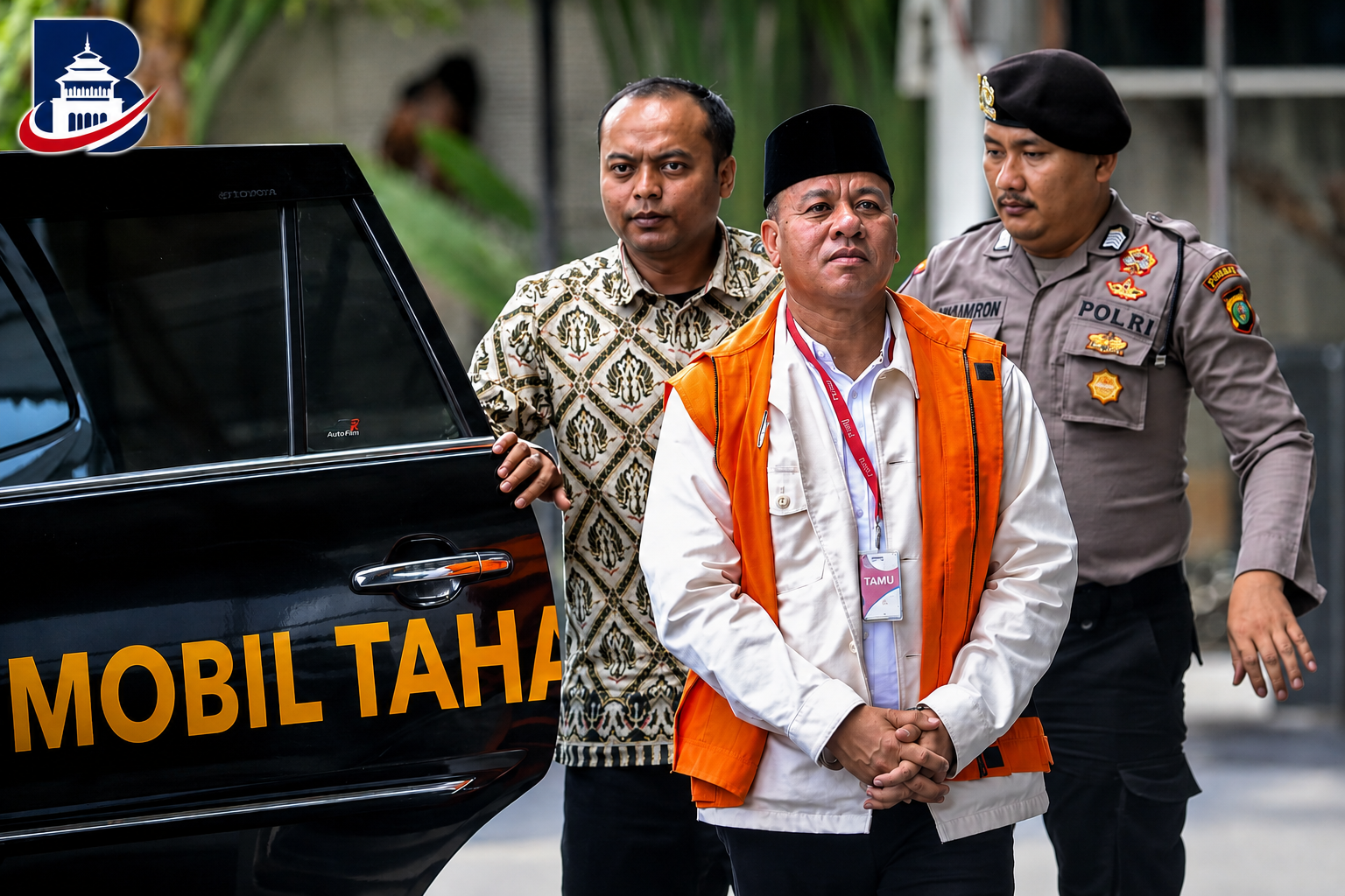 KPK duga Suhardiman Amby kumpulkan 46.500 dolar Singapura untuk Menhut