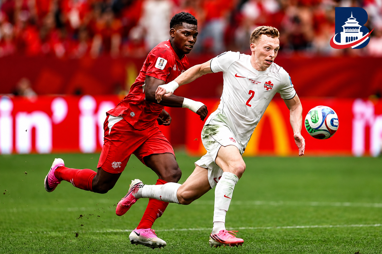 Kata Pelatih Kanada Jelang Laga Vs Maroko di 16 Besar Piala Dunia 2026, Ia Singgung Mimpi Buruk