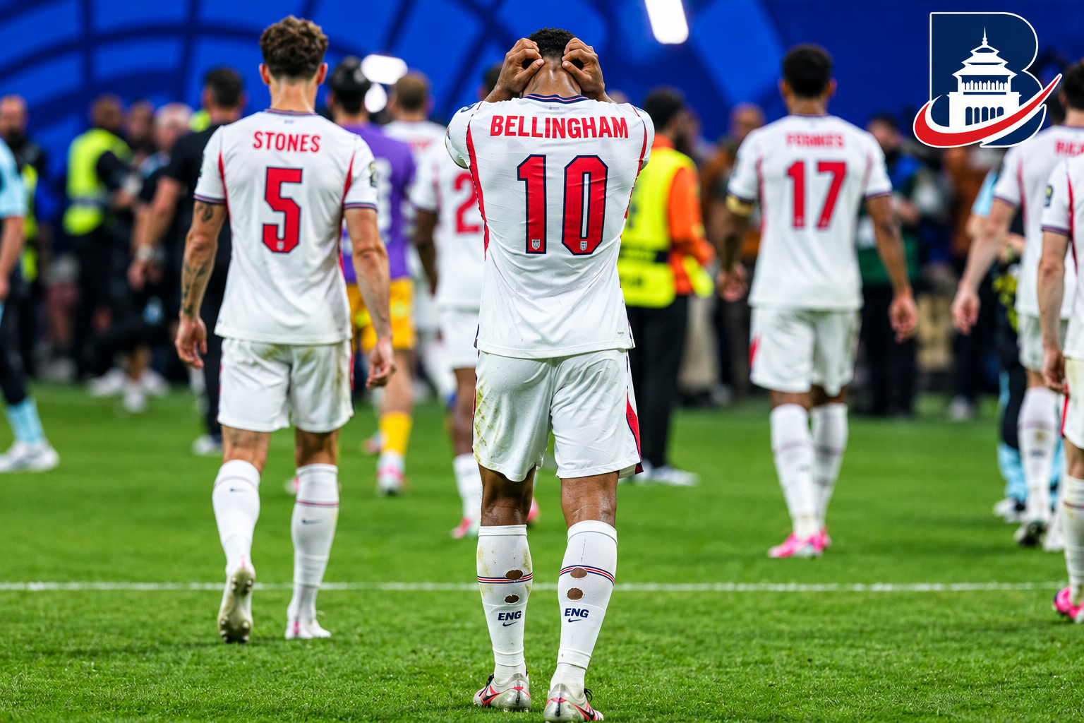 Alasan Perebutan Peringkat 3 Tidak Bisa Diremehkan, Hadiah Besar Sampai Pertaruhan Ranking FIFA