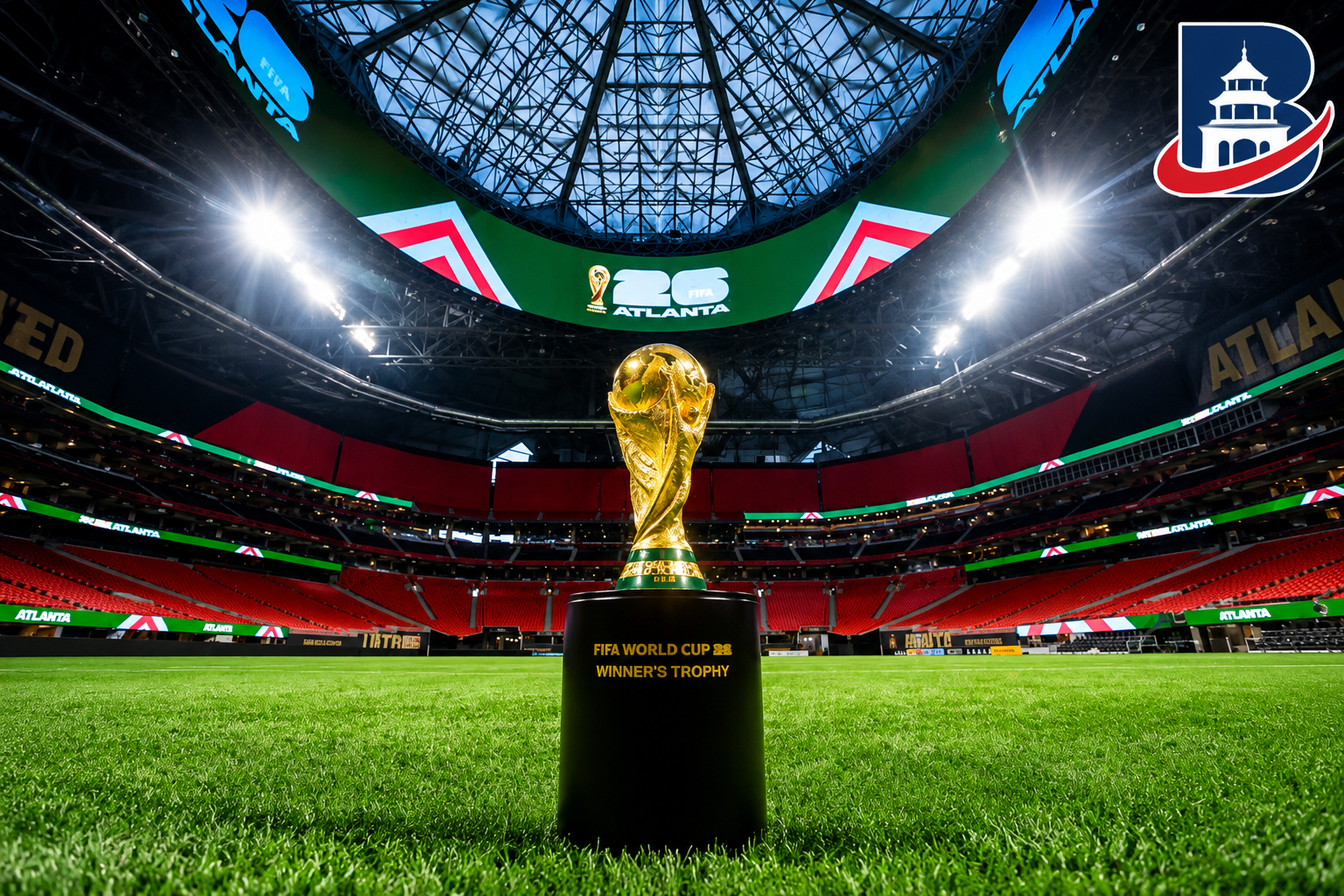 Pernyataan Resmi Dari UEFA TentangPenolakan Rencana Kontroversial FIFA untuk Piala Dunia
