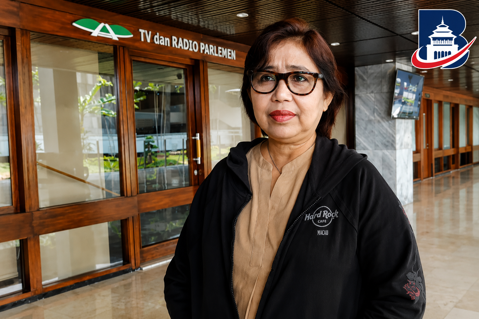 Sebut PHK di RI Sangat Luar Biasa, Anggota DPR Desak Menteri PPMI Bantu WNI Untuk Kerja ke LN
