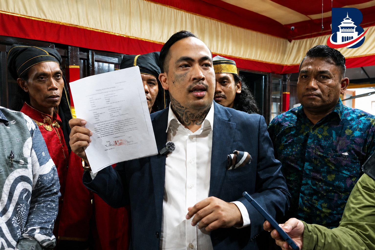 Populer, Jampidsus mundur dan Presiden minta pejabat introspeksi diri