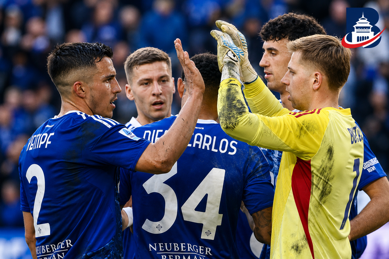 Jurnalis Italia: Como Lakukan Hal Gila, Ide Cesc Fabregas Luar Biasa!
