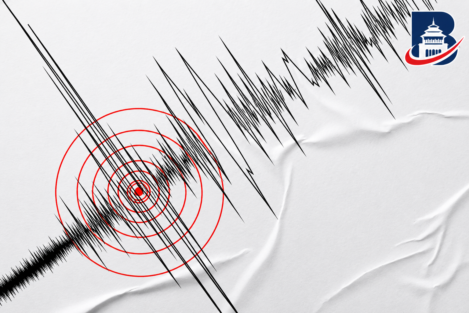 Gempa M 7.7 Guncang NTT, Ini Daftar Wilayah Siaga Peringatan Dini Tsunami yang Sudah Di Rilis BMKG