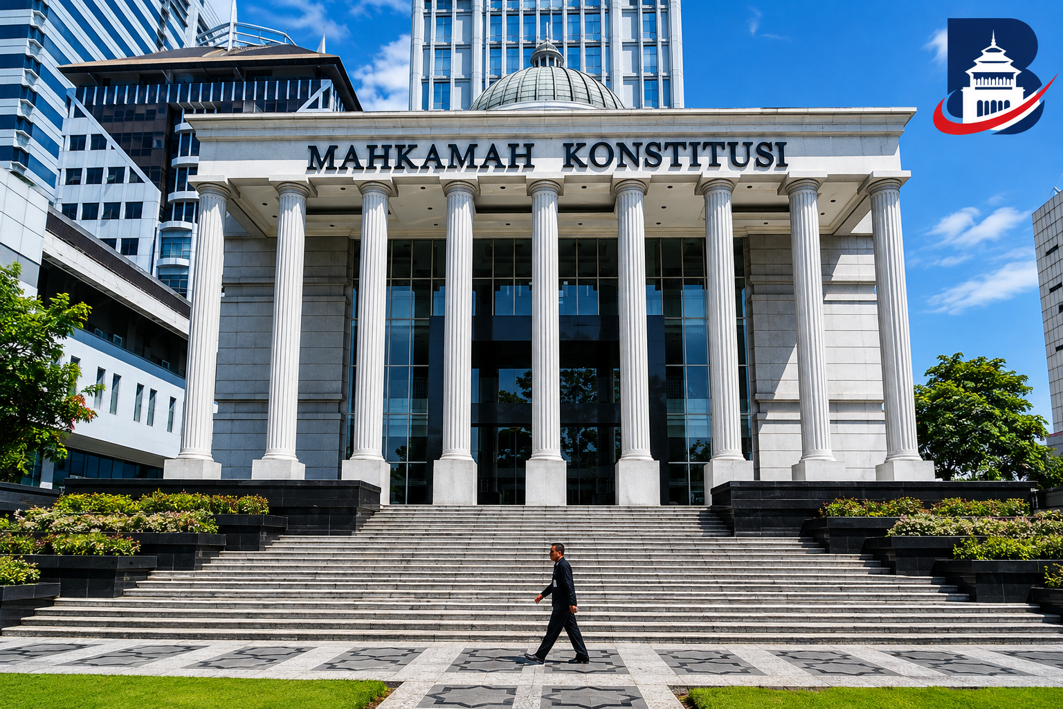 Hakim Saldi Mengkritik Maskapai yang Ngasal Pindahkan Penumpang ke Penerbangan Satu Grup