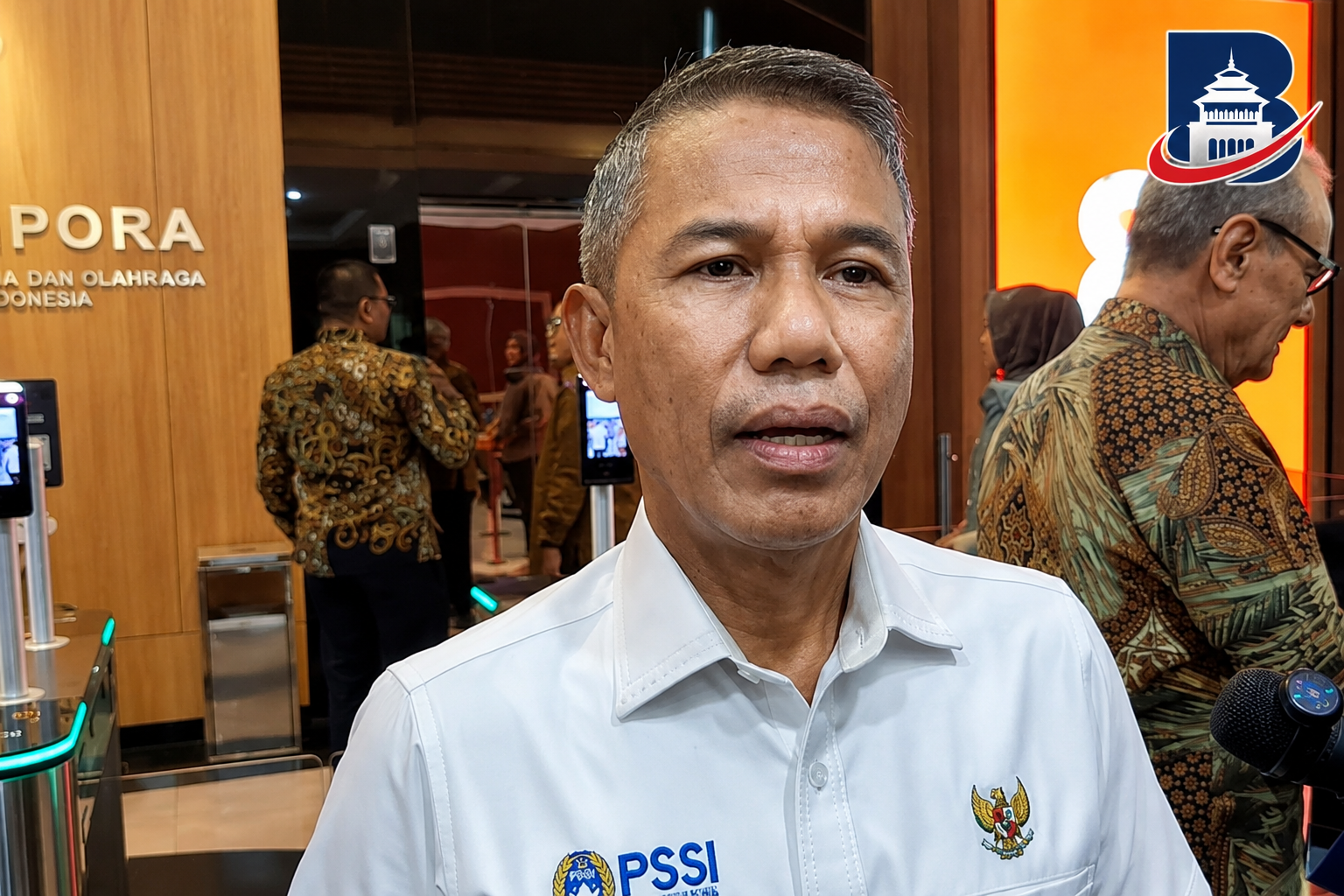Justin Hubner Dapat Ujaran Kebencian, PSSI Imbau Pemain Timnas Indonesia Untuk Lebih Bijak Bersosial Media