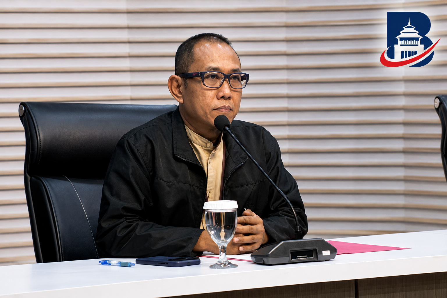 KPK Menyita Uang Tunai Rp 2,8 M Terkait Kasus Importasi Barang Bea Cukai
