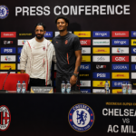 Chelsea Vs AC Milan: Ruben Amorim Berjanji Luka Modric dan Rafael Leao Main di GBK
