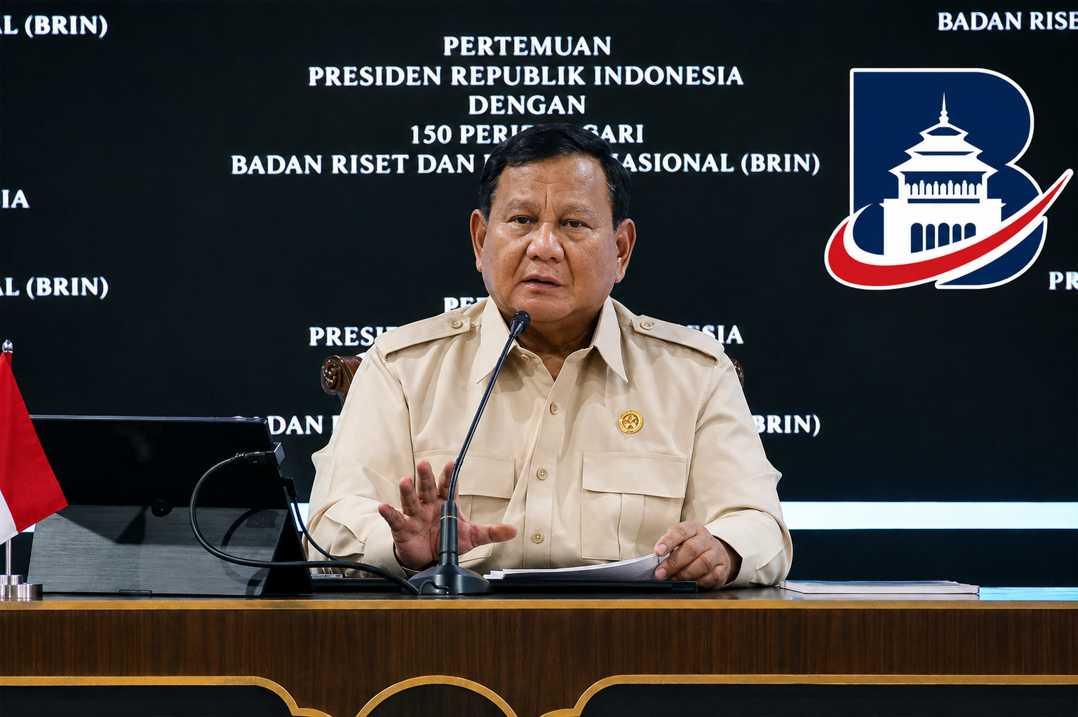Pentingnya Sumber Daya Manusia Unggul untuk Masa Depan Bangsa Indonesia