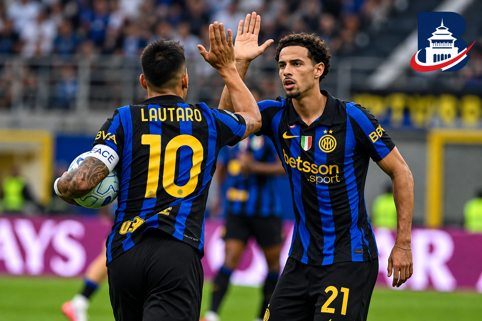 Prediksi Akurat Skor Real Madrid Vs inter Milan di Liga Champions